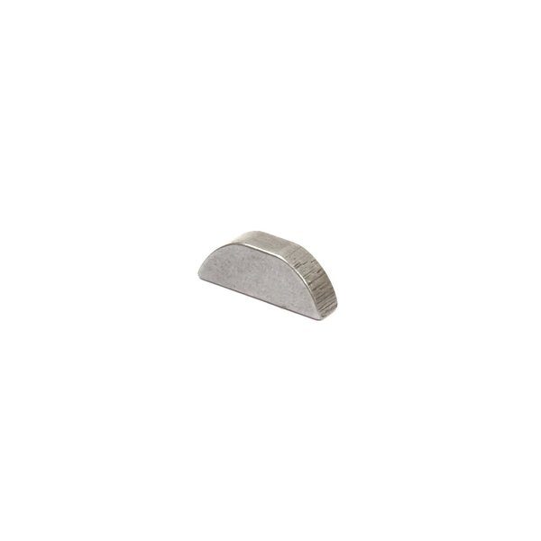 Briggs & Stratton KEY-WOODRUFF 798972